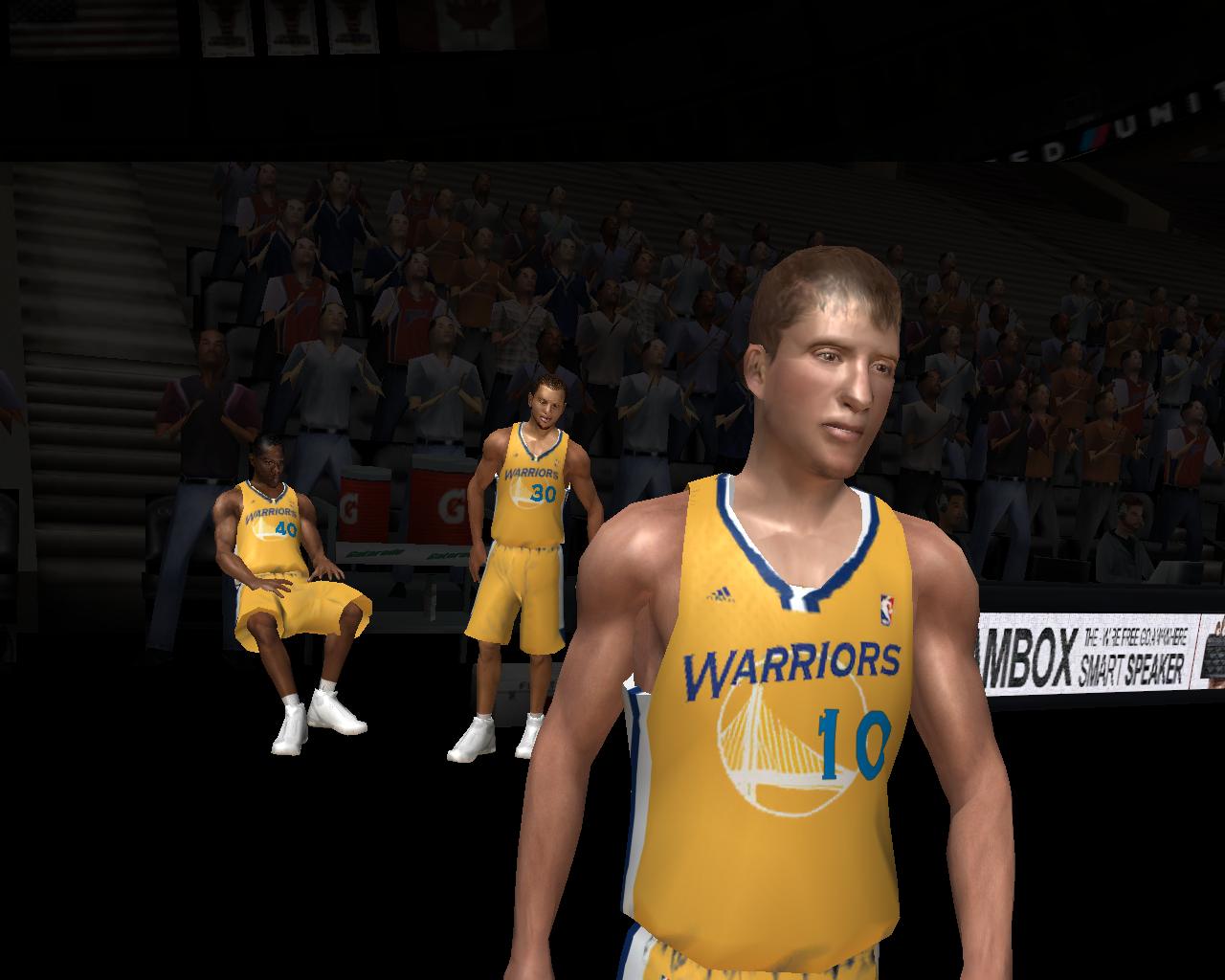 warriors new year jersey nba 2k14 golden state warriors jersey patch nba 2k14 warriors new year jersey nba 2k14 golden state warriors jersey patch nba 2k14