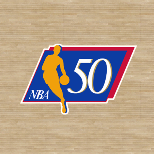 NLSC Forum • Downloads - 1997 All-Star Court in Cleveland