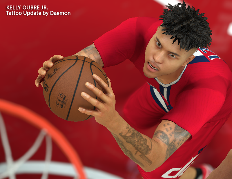 nlsc forum downloads kelly oubre jr tattoo nlsc forum downloads kelly oubre jr tattoo