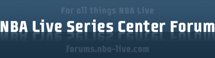 http://forums.nba-live.com/styles/prosilver/theme/images/H2.gif