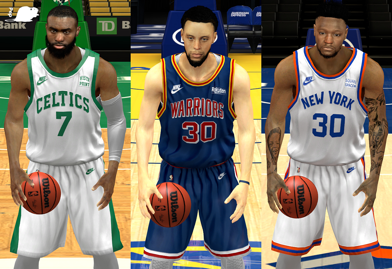 Nba nike cheap classic jerseys