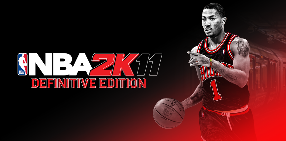 Nba 2k11 best sale roster