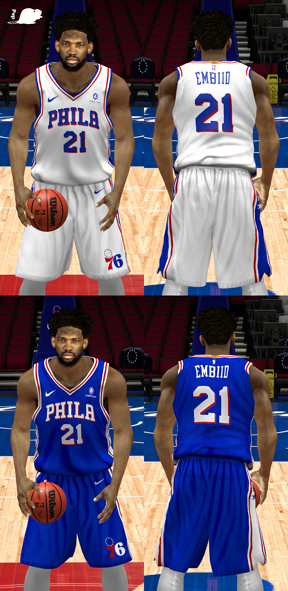 76ers jersey 2023