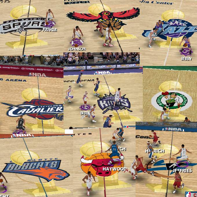 download nba finals download nba finals