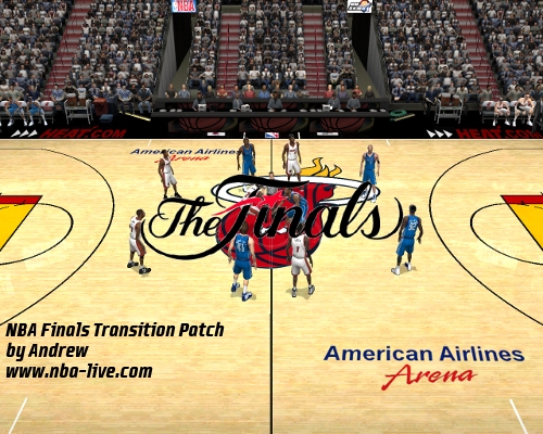 download the finals download the finals