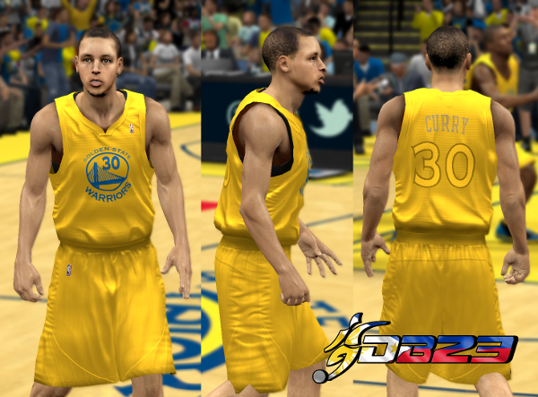 nba warriors christmas jersey