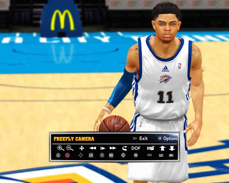 NLSC Forum • Downloads - Jeremy Lamb Tattoo