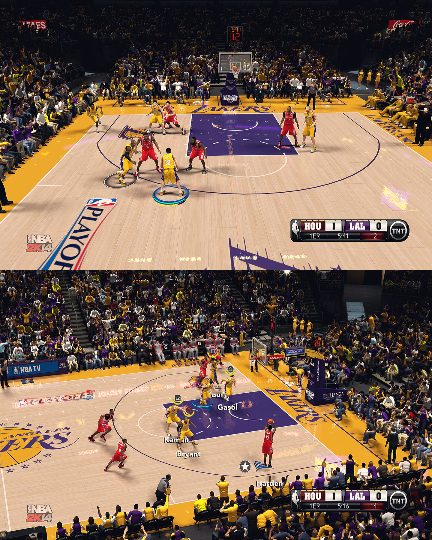 download 15 16 lakers download 15 16 lakers