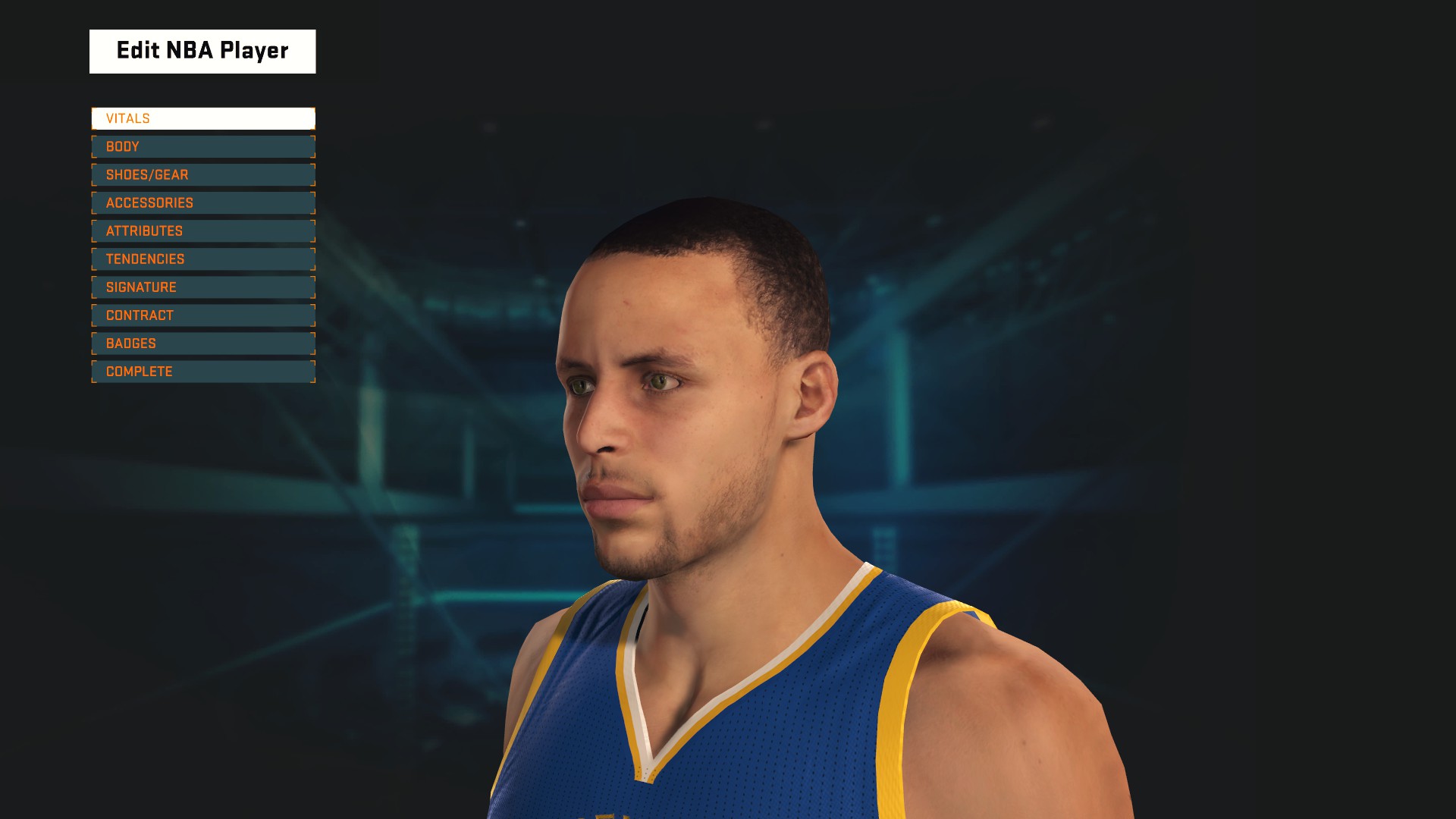 download steph curry 15 16 download steph curry 15 16