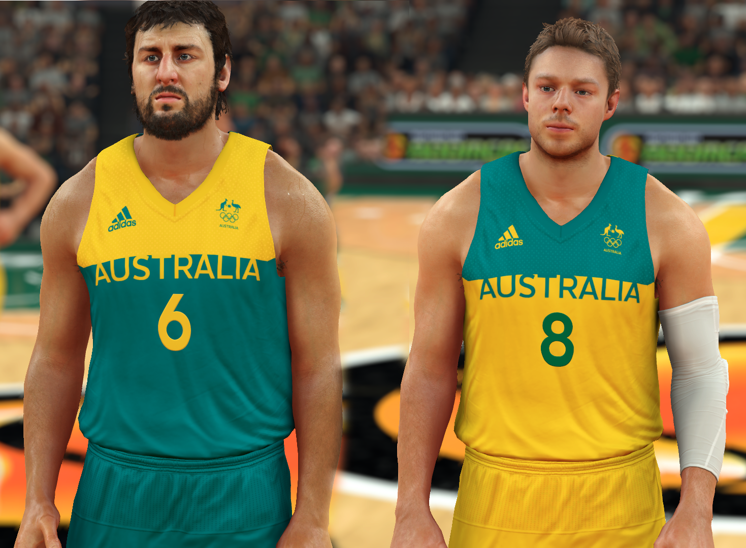 nba basketball jerseys australia