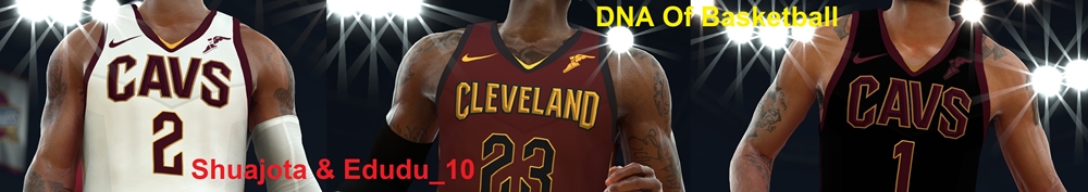 cleveland cavaliers 2018 jersey